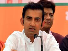 কেন দিল্লির অশান্তিতে নিজের দলের বিধায়কের ওপরই ক্ষুব্ধ বিজেপি সাংসদ গৌতম গম্ভীর?