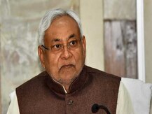 কার্যকর হবে না এনআরসি, প্রস্তাব পাশ বিহার বিধানসভায়, আমার বাবা-মার জন্মতারিখই জানি না, এনপিআর প্রসঙ্গে মন্তব্য নীতীশের