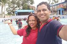 সম্পর্কে বাধা, প্রেমিকদের ডেকে এনে স্বামীকে পেটাল স্ত্রী, মার শাশুড়িকেও!