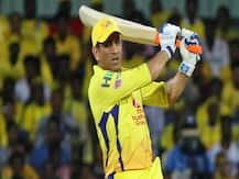 আইপিএল-এর জন্য আগামী সপ্তাহ থেকেই অনুশীলন শুরু করবেন ধোনি, জানালেন চেন্নাই সুপার কিংসের সিইও