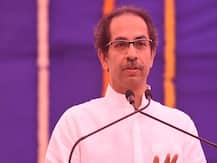 মহারাষ্ট্রের সব স্কুলে মারাঠি পড়ানো বাধ্যতামূলক: বিধান পরিষদে পাশ বিল