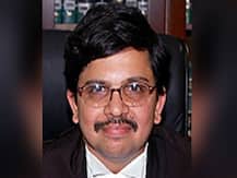 দিল্লি অশান্তি নিয়ে নির্দেশের পর কলেজিয়ামের সুপারিশে রাষ্ট্রপতির সিলমোহর, বদলি দিল্লি হাইকোর্টের বিচারপতি মুরলীধর