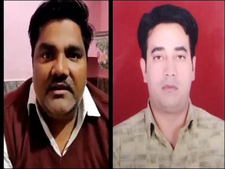 Delhi Riots- Who Is Tahir Hussain, Controversial AAP Leader Accused Of Lynching IB Officer Ankit Sharma To Death In Chandbagh অঙ্কিত হত্যা: তাহির হোসেনের বাড়ি পৌঁছল ফরেনসিক দল