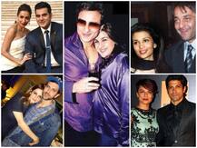 বলিউডে ডিভোর্স নেহাত সস্তা নয়, তারকা পত্নীদের দাবি দেখলে চমকে যাবেন