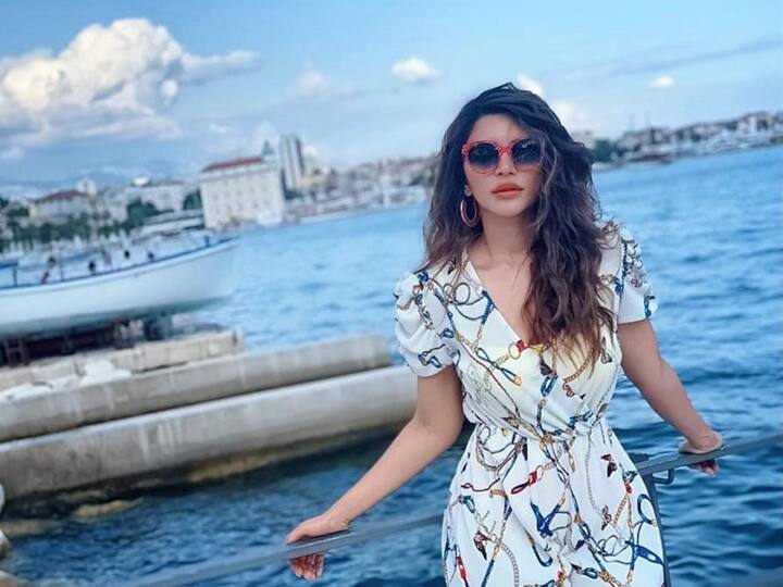 সব ছবি: সোশ্যাল মিডিয়া