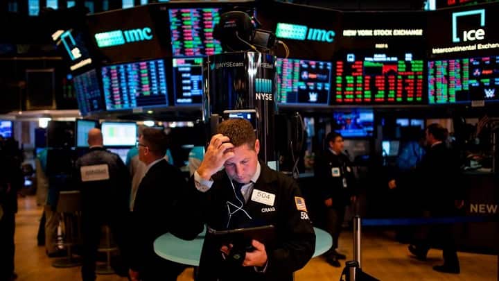 Coronavirus Crisis- India, China Likely To Escape Global Recession Due To Covid-19 Downturn, Says UN করোনা মন্দা এড়িয়ে যেতে পারে ভারত, চিনকে, বলছে রাষ্ট্রসঙ্ঘ