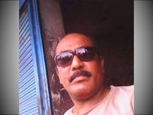 ‘গোলি মারো’ স্লোগান দিয়ে ধৃতের সংখ্যা বেড়ে ৪, চিহ্নিত ২৫