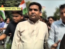 'প্রাণহানির আশঙ্কা কপিলের', ওয়াই ক্যাটেগরির নিরাপত্তা দেবে দিল্লি পুলিশ