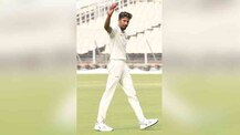 ঈশান কোহলির মতো ব্যাটসম্যানকেও আউট করতে পারে, উচ্ছ্বসিত প্রশংসা বাংলার কোচ অরুণলালের