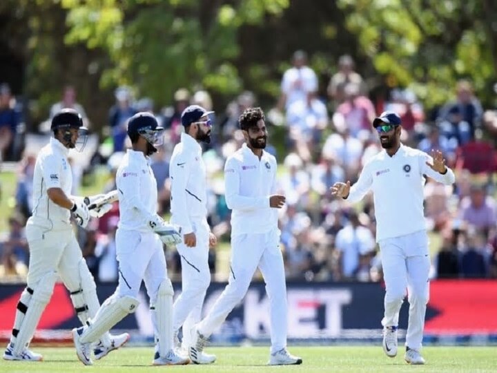 ICC Test Rankings: Team India Retain Top Spot Despite Series Whitewash Against NZ আইসিসি টেস্ট র‌্যাঙ্কিংয়ে শীর্ষেই ভারত, ব্যাটসম্যানদের তালিকায় দ্বিতীয় স্থানে কোহলি