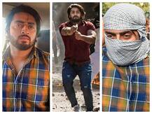 মাদক পাচারের দায়ে জেল হয়েছিল দিল্লি গুলিকাণ্ডে ধৃত শাহরুখ পঠানের বাবার, খবর দিল্লি পুলিশ সূত্রে