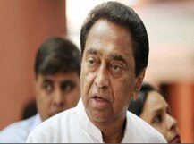 বিধায়ক ভাঙানোর চেষ্টায় ছিল বিজেপি, তবে সরকারের সঙ্কট নেই, দাবি কমলনাথের