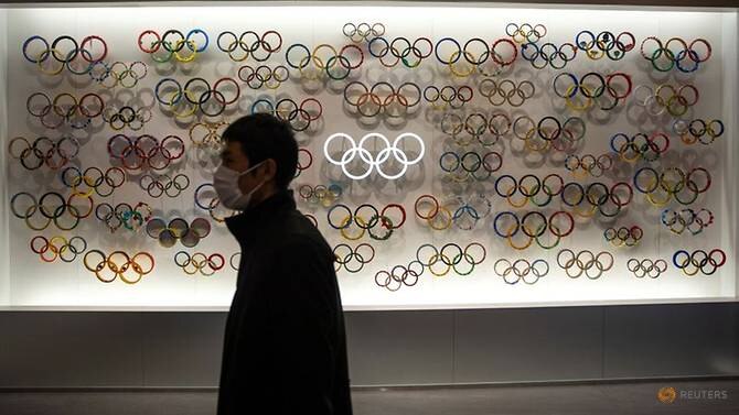 Olympics to kick off on July 24 in Tokyo despite Coronavirus fear করোনাভাইরাস: সময়মতোই শুরু হবে অলিম্পিক্স, আশাবাদী জাপান, আইওসি