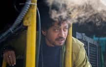 ‘ওর জন্যই জীবিত আছি, বেঁচে থাকলে সুতপার জন্যই বাঁচব’, স্ত্রীকে নিয়ে আবেগতাড়িত ইরফান