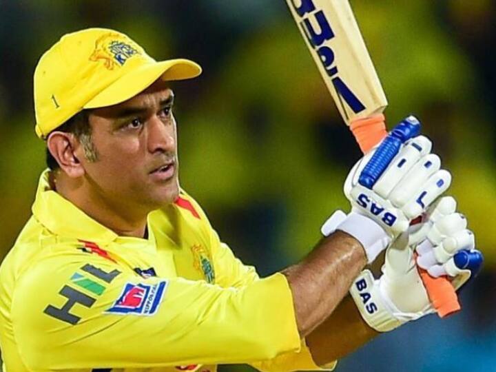 MS Dhoni Credits CSK For Helping Him Understand How To Stay Humble Post Success সাফল্যের শিখরে উঠেও কীভাবে মাটিতে পা রেখে চলতে হয় সেটা শিখেছি সিএসকে থেকেই, জানালেন ধোনি