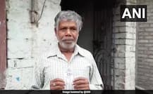 ‘সংশোধিত’ ভোটার আই কার্ডে নিজের বদলে কুকুরের মুখ! ‘ইচ্ছাকৃত’, নির্বাচন কমিশনের বিরুদ্ধে মানহানির মামলা করতে চান মুর্শিদাবাদের বাসিন্দা