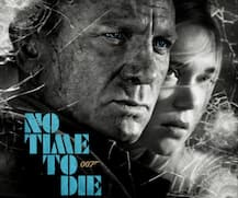 করোনা আতঙ্কে বাতিল লন্ডন বইমেলা, ৭ মাস পিছিয়ে গেল জেমস বন্ডের ছবির রিলিজ