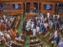 সনিয়ার ‘ঘর’ থেকে করোনাভাইরাস? পুরো গাঁধী পরিবারের মেডিকেল চেক আপ হোক, সংসদে বিজেপি শরিক এমপি-র দাবি