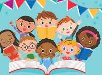 স্নাতকোত্তরে এবার 'খুশি থাকা'র কোর্স, কোথায় জানেন?