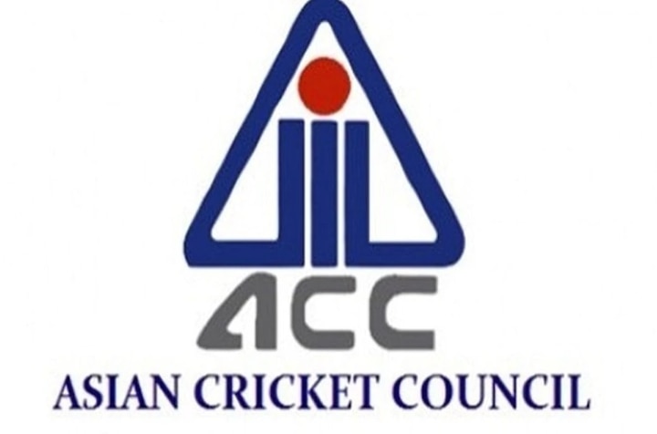 Asian Cricket Council Meeting To Decide On Asia Cup Venue Postponed To March End করোনা ভাইরাস আতঙ্ক: পিছিয়ে গেল এশিয়া কাপ নিয়ে বৈঠক