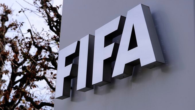 FIFA proposes postponing 2022 World Cup qualifiers over coronavirus করোনা ভাইরাস: স্থগিত রাখা হতে পারে ২০২২ বিশ্বকাপ ও ২০২৩ এশিয়ান কাপের যোগ্যতা অর্জন পর্বের ম্যাচ