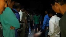পুরনো বিবাদের জের, চুঁচুড়ায় পিটিয়ে খুন জেল ফেরত দুষ্কৃতী