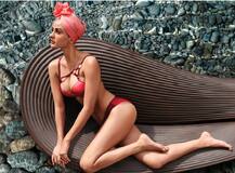 ছবি দেখুন: ‘ক্যালেন্ডার গার্লস’, আছে কলকাতার তন্বীও