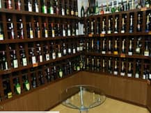 ভদকা দিয়ে হাত ধুলে কি ঠেকানো যাবে করোনা-সংক্রমণ?