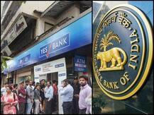 কর্মীদের চাকরি নিরাপদ, ইয়েস ব্যাঙ্ককে বাঁচাতে ৫০০০ কোটি টাকা ঋণ মকুব করতে পারে রিজার্ভ ব্যাঙ্ক, এসবিআই শেয়ার কিনতে পারে ২৬-৪৯%