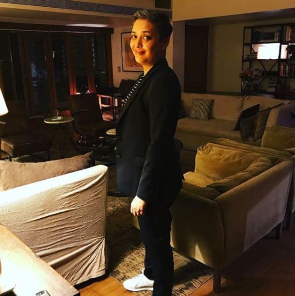 জোয়া আখতারের সঙ্গে রিমা কাগতি তৈরি করেন প্রযোজনা সংস্থা টাইগার বেবি ফিল্মস। মেড ইন হেভেন থেকে গালি বয়- বলিউডের বহু মনে রাখার মত ছবির পিছনে রীমার মস্তিষ্ক রয়েছে।