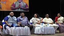 পুরভোটে শোভনের বিধানসভা কেন্দ্রের দায়িত্বে রত্না, তৃণমূলের সঙ্গে সম্পর্কের চ্যাপ্টার ক্লোজড, দাবি প্রাক্তন মেয়রের ঘনিষ্ঠমহলের