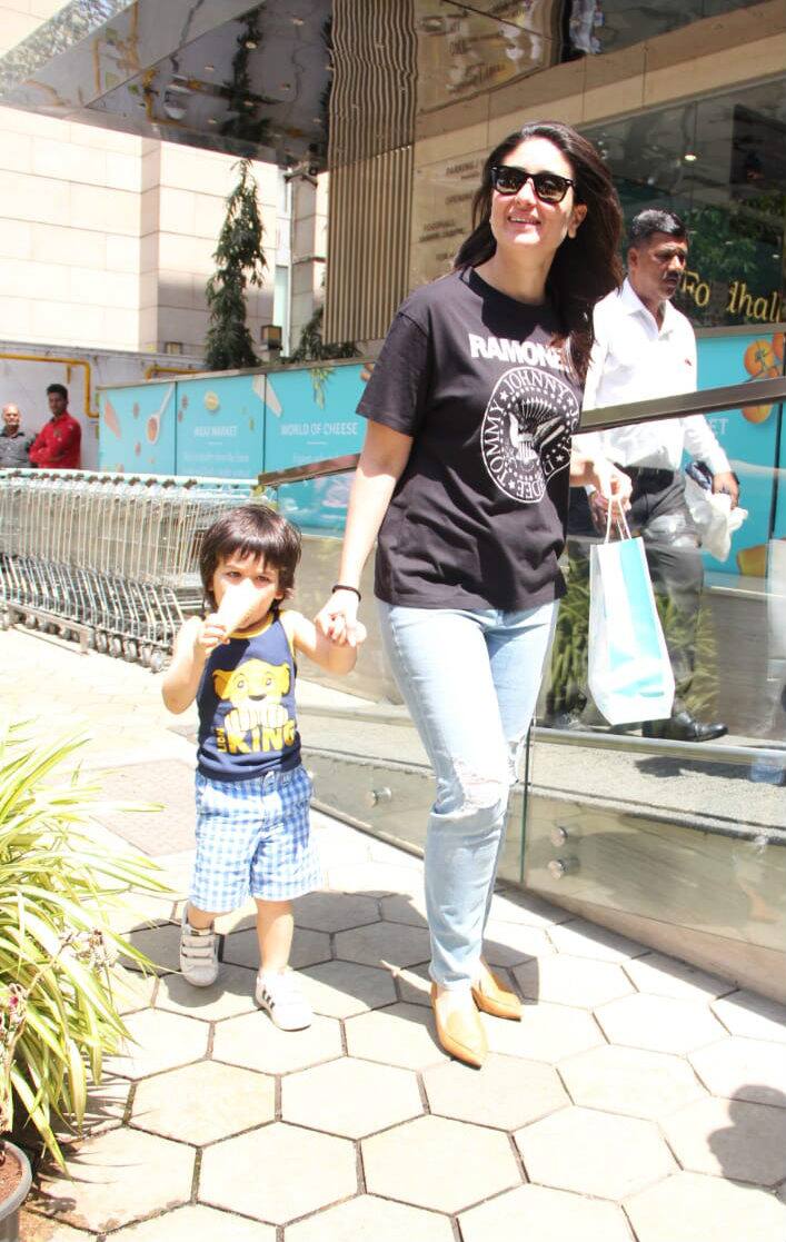 সব ছবি: মানব মঙ্গলানি