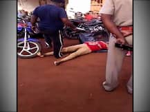 এগরায় উদ্ধার ট্রলিব্যাগে বন্দি গৃহবধূর লাশ