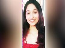 যাচ্ছিলেন লন্ডনে, মুম্বই বিমানবন্দরে আটকানো হল ইয়েস ব্যাঙ্ক মালিক রানা কপূরের মেয়ে রোশনিকে