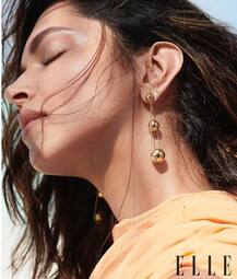 দীপিকা এমন কী করলেন, সোশ্যাল মিডিয়ায় রণবীর বললেন 'এবার তো থামো'!