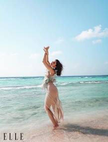 দীপিকা এমন কী করলেন, সোশ্যাল মিডিয়ায় রণবীর বললেন 'এবার তো থামো'!