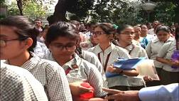 উচ্চমাধ্যমিকের ইংরেজি পরীক্ষায় এই বিষয়গুলি ভুললে চলবে না...