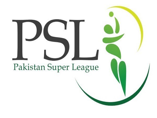 Pakistan Pushes Ahead With T20 League Despite Virus Fears করোনা ভাইরাসের আতঙ্ক সত্ত্বেও করাচিতে পাকিস্তান সুপার লিগের ম্যাচ আয়োজন করার পক্ষে পিসিবি