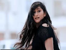 থানায় টিকটক ভিডিও তৈরি করে সাসপেন্ড হয়েছিলেন, এখন এই মহিলা কনস্টেবল রীতিমতো তারকা