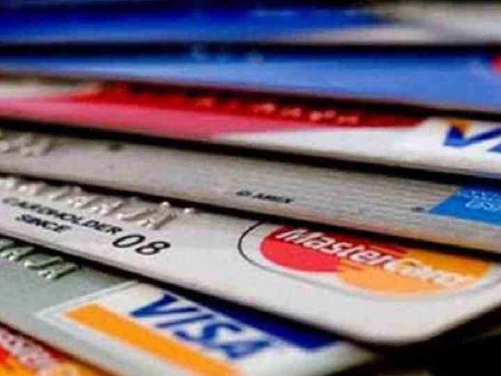 New Rules For Debit And Credit Cards Kick In From Monday কাল থেকে চালু হচ্ছে ডেবিট ও ক্রেডিট কার্ড সংক্রান্ত নয়া নিয়ম, জেনে নিন কী বদল আসছে