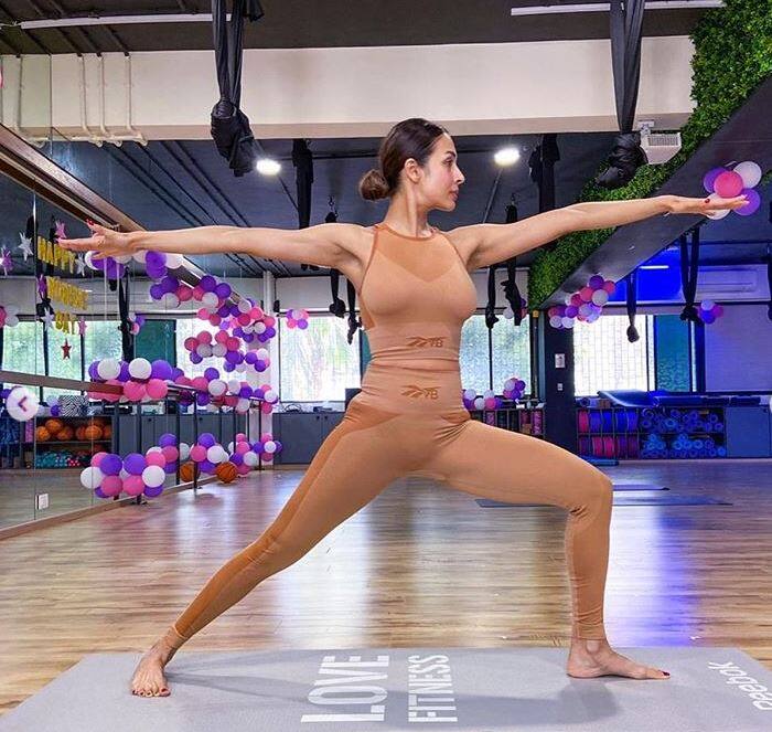 সব ছবি: ইনস্টাগ্রাম 