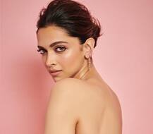 মাল আছে? হ্যাশ,  উইড নয় কিন্তু!  এনসিবি নজরে এবার দীপিকা-করিশ্মার হোয়াটসঅ্যাপ চ্যাট