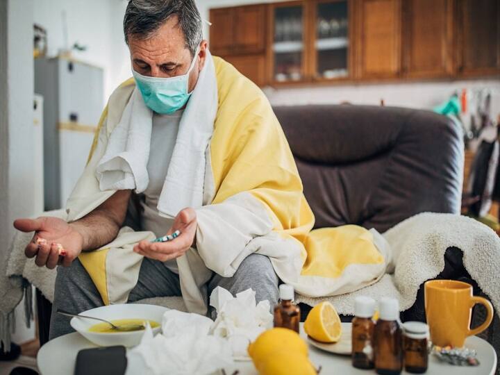 Coronavirus-Update-India-coronavirus-in-india-one-more-died-in-maharashtra করোনার ৩ নম্বর বলি, এবার মৃত্যু মুম্বইয়ের বৃদ্ধের