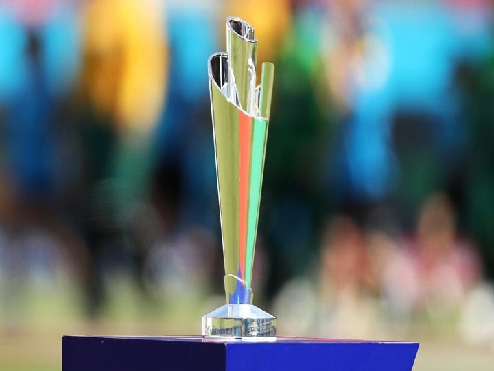 T20 World Cup To Go Ahead As Scheduled Despite COVID19 Threat, Confirms ICC করোনা ভাইরাস পরিস্থিতির উপর নজর রাখা হচ্ছে, তবে নির্ধারিত সময়েই হবে টি-২০ বিশ্বকাপ, জানাল আইসিসি