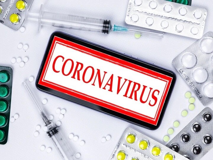 Coronavirus: Will take 12-18 months to develop vaccine, says Mark Esper করোনাভাইরাস: প্রতিষেধক তৈরি হতে আরও ১২-১৮ মাস, দাবি মার্কিন প্রতিরক্ষা সচিবের