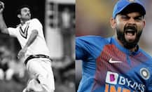 নরম হওয়ার প্রয়োজন নেই, কোহলির মতো আগ্রাসী অধিনায়কই আমাদের চাই: মদন লাল