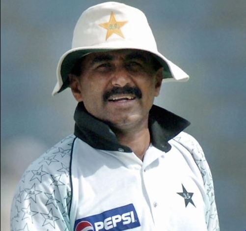 No Pakistan batsman can play for teams like Australia, England, India: Javed Miandad পাকিস্তানের কোনও ব্যাটসম্যানই ভারত, অস্ট্রেলিয়া, ইংল্যান্ড দলে সুযোগ পাওয়ার যোগ্য না, দাবি মিঁয়াদাদের