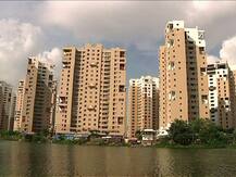 করোনাভাইরাস: 'উচ্চশিক্ষিত পরিবার হয়ে এমনটা কী করে করল?' বিস্মিত আক্রান্তের আবাসনের মানুষ, আতঙ্কিত স্থানীয়রাও