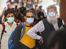 কলকাতায় এসে গিয়েছে করোনা: কী করবেন, কী করবেন না