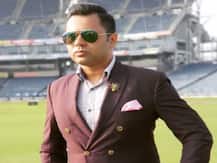 করোনাভাইরাস মোকাবিলায় চাই রোডম্যাপ, জনতা কার্ফু যথেষ্ট নয়, বললেন আকাশ চোপড়া